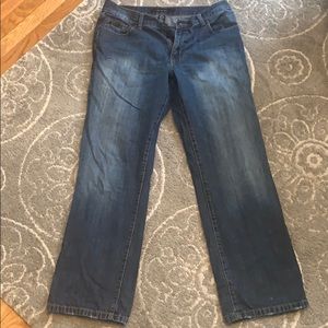 Men’s Calvin Klein Jeans Sz 33/30